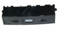 Dometic Modules / Electric Units Home Appliances - Kit,electronic,aes, Rm s l 8xx - 241349012